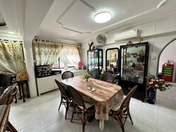 Blk 906 Jurong West Street 91 (Jurong West), HDB Executive #622112551